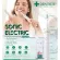 Dentiste 'Electric Sonic Toothbrush Electric toothbrush Sonic