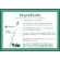 Dentiste' Electric Sonic Toothbrush แปรงสีฟันไฟฟ้าโซนิค