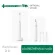 Dentiste' Electric Sonic Toothbrush แปรงสีฟันไฟฟ้าโซนิค