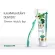 Dentiste 'Germany's World's Best Toothbrush, German World Base Toothbrush Thick bristles Do not hurt the gums.