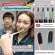 พร้อมส่ง  WANGTA Toothbrush Black Charcoal แปรงสีฟันชาโคลเกาหลี หัวแปรงขนาดใหญ่ BTS แปรงสีฟัน