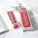 Marvis ยาสีฟันมาร์วิส Cinnamon Mint แดง 85ml จากอิตาลี  มีหลายรสชาติ หลายสีให้เลือกในร้านนะครับ