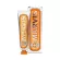 Marvis, Ginger Mint toothpaste, 85 ml oranges from Italy. There are many flavors to choose from in the shop.