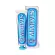 Marvis Aquatic Mint 85 ml toothpaste from Italy. There are many flavors to choose from in the shop.