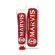 Marvis ยาสีฟันมาร์วิส Cinnamon Mint แดง 85ml จากอิตาลี  มีหลายรสชาติ หลายสีให้เลือกในร้านนะครับ