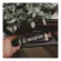Marvis Amarelli Licorice 85 ml toothpaste from Italy. There are many flavors to choose from in the shop.
