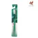 Thai bird toothbrush Premium Soft Original