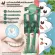 Thai bird toothbrush Premium Soft Original