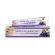 Autho pro grape 100g toothpaste