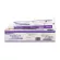 Autho pro grape 100g toothpaste