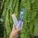 Thai bird toothbrush Premium Soft Original