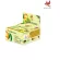 API, herbal toothpaste, Thai mango formula, 5 stars, 4 A