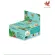 API, herbal toothpaste, original Thai bird formula, 5 stars, 4 A