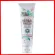 Giffarine Herble Fresh Alex Care Posted Herbal Fresh Oral Care Toothpaste mixed with salt.