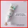 Giffarine Herble Fresh Alex Care Posted Herbal Fresh Oral Care Toothpaste mixed with salt.