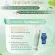 Double Pack Care Toothpaste