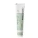 Double Pack Care Toothpaste