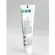 LMZ Teagrance Toothbrush Set Free !! 28G toothpaste, Soft bristles, Teagrance Herbal Toothpaste Jasmine Tea Flavor 28G, 28G/1 Pieces