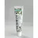 LMZ Teagrance Toothbrush Set Free !! 28G toothpaste, Soft bristles, Teagrance Herbal Toothpaste Jasmine Tea Flavor 28G, 28G/1 Pieces