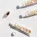 ชุดแปรงสีฟันแอลเอ็มซี LMZ TOOTHBRUSH&TOOTHPASTE ACTIVE FAST8g ซิลฟราสฟรี ยาสีฟัน แอลเอ็มซี8g