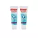 COLGATE COLGATE SEE SETIFE SEE SEELFOFCOFCOFICOTESS 110 grams of Cream Pack