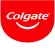 COLGATE COLGATE SEE SETIFE SEE SEELFOFCOFCOFICOTESS 110 grams of Cream Pack