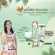 5 -star Thai herbal toothpaste 4 A - 30 grams - Original formula