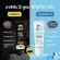 Mednt Meet, Charcoal, toothpaste for Portable orthodontics 10G