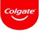 Colgate ยาสีฟัน คอลเกต โททอล ชาร์โคล ดีพคลีนครีม 150กรัม แพ็คคู่ รวม 2 หลอด ช่วยทำความสะอาดระหว่างซอกฟัน