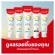 Colgate ยาสีฟัน คอลเกต โททอล ชาร์โคล ดีพคลีนครีม 150กรัม แพ็คคู่ รวม 2 หลอด ช่วยทำความสะอาดระหว่างซอกฟัน