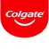 COLGATE COLGATE TOTEL toothpaste, a 150 grams of Cream Cream, 2 tubes, helping to clean thoroughly.
