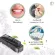 3 Free 1 Black, toothpaste, Charcoal 120G 3, 1 free, 1st herbal toothpaste, concentrated extract