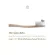 15% OFF ดำยาสีฟันชาร์โคล 120g 2 หลอด ยาสีฟันสมุนไพร ยาสีฟัน