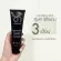 3 Free 1 Black, toothpaste, Charcoal 120G 3, 1 free, 1st herbal toothpaste, concentrated extract