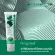 แพ็ค 6 Dentiste' Original Toothpaste ยาสีฟัน ออริจินอล แบบหลอด 160 กรัม เดนทิสเต้ ฟันขาว ลดคราบพลัค ลมหายใจหอมสดชื่น