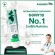 Pack 4 Dentiste 'Original Toothpaste, Orejinol Toothpaste, 90 grams, Dentis, white teeth, reducing pleasures, fresh, fragrant breath