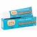 Thai gods, toothpaste, concentrated formula, with 4 formulas, 70 grams