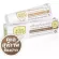Thai gods, toothpaste, concentrated formula, with 4 formulas, 70 grams