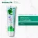 Pack 6 Dentiste 'Sensitive Toothpaste, Dentate toothpaste Formula to prevent and reduce teeth 14 herbal extracts reduce the accumulation of bacteria to prevent tooth decay 10