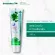 แพ็ค 2ชิ้น Dentiste' Sensitive Toothpaste Tube 100g.ยาสีฟัน สูตรป้องกันและลดอาการเสียวฟัน สมุนไพร14 ชนิด เดนทิสเต้