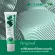 แพ็ค 6 Dentiste' Original Toothpaste Pump ยาสีฟัน สูตรออริจินัล ลดกลิ่นปากตอนเช้า ฟันขาว แบบปั๊ม 120กรัม เดนทิสเต้