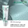 2 pieces of Dentiste 'Premium White Toothpaste Pump, 120 grams, white toothpaste, white teeth, Denthe Ten Pump Bottle