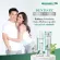 แพ็ค 2ชิ้น Dentiste' Premium White Toothpaste Tube 50g. ยาสีฟัน สูตรฟันขาว ไวท์เทนนิ่ง แบบหลอดบีบ เดนทิสเต้