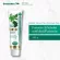 แพ็ค 2 Dentiste' Premium Care Toothpaste Tube ยาสีฟันสูตรพรีเมี่ยมแคร์ ปรับสมดุลแบคทีเรีย หลอด100กรัม เดนทิสเต้