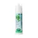 แพ็ค 6 Dentiste Toothpaste Sensitive Pump 100 GM. ยาสีฟัน สูตรป้องกันและลดอาการเสียวฟัน สมุนไพร14ชนิด แบบขวด เดนทิสเต้