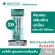 แพ็ค 6 Dentiste Repaire Toothpaste 70 GM. ยาสีฟัน ซ่อมแซมฟันสึกกร่อนผุ ลดอาการเสียวฟัน ฟลูอออะพาไทต์ แบบปั๊ม 70 กรัม เดนทิสเต้