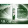 แพ็ค 4 Dentiste Repaire Toothpaste 70 GM. ยาสีฟัน ซ่อมแซมฟันสึกกร่อนผุ ลดอาการเสียวฟัน ฟลูอออะพาไทต์ แบบปั๊ม 70 กรัม เดนทิสเต้