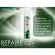 Pack 2 Dentiste Repaire Toothpaste 70 GM. Toothpaste, teeth, swearing Reduce teeth Fluo Apatite, 70 grams, Dentate