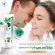 แพ็ค 4 Dentiste Premium Care Toothpaste Tube 50 GM. ยาสีฟันสูตรพรีเมี่ยมแคร์ ยับยั้งแบคทีเรีย 12ชม หลอด ขนาด 50 กรัม เดนทิสเต้