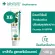 Pack 6 Dentiste Premium Care Toothpaste Tube 100 GM. Premium Care Toothpaste Inhibit 12 bacteria.